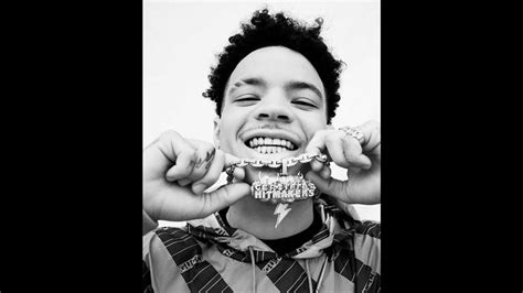 lil mosey rolex|[FREE] Lil Mosey Type Beat .